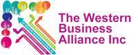 The Western Business Alliance Inc.